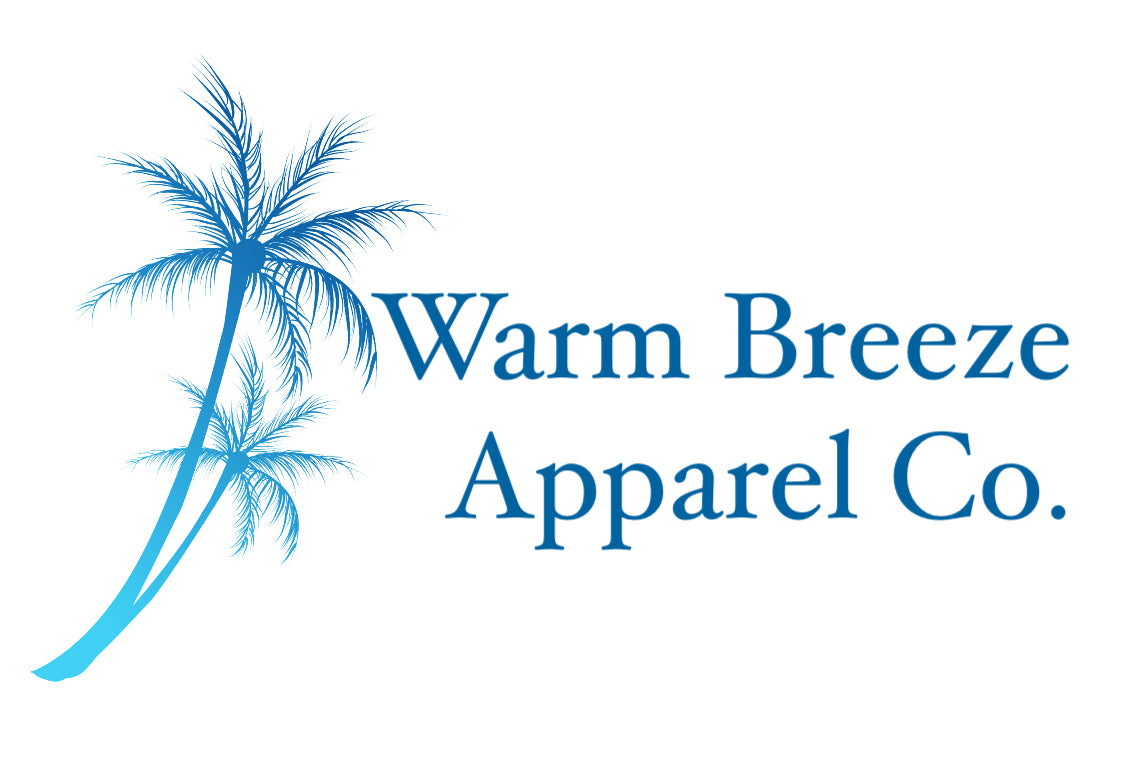 Warm Breeze Apparel Co.